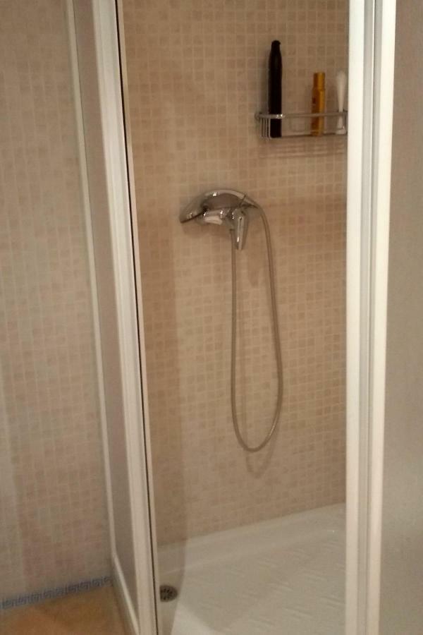 Marina Park, House Fragata Apartment Сан Антони де Калоне Екстериор снимка